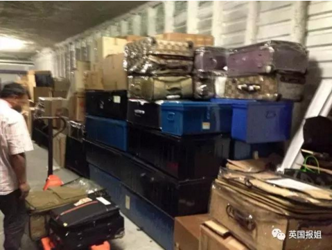 QQ截图20170502083343.png QQ截图20170502083343.png