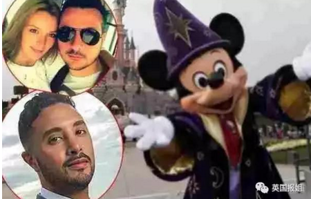 QQ截图20170502083413.png QQ截图20170502083413.png