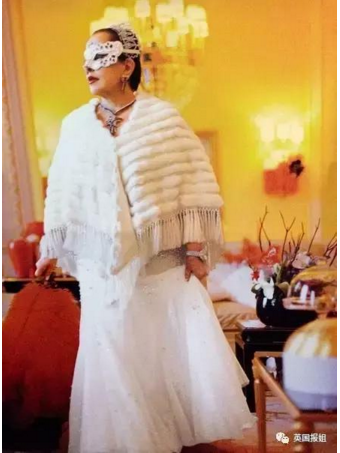 QQ截图20170502083359.png QQ截图20170502083359.png