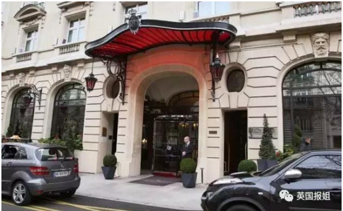 QQ截图20170502083425.png QQ截图20170502083425.png