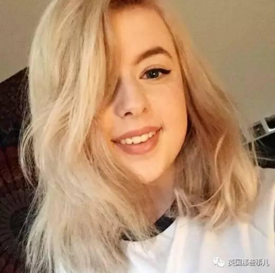 QQ截图20170502085554.png QQ截图20170502085554.png