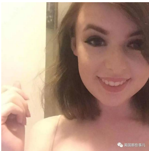 QQ截图20170502085615.png QQ截图20170502085615.png