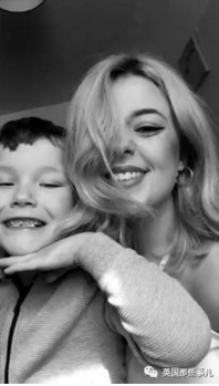 QQ截图20170502085604.png QQ截图20170502085604.png