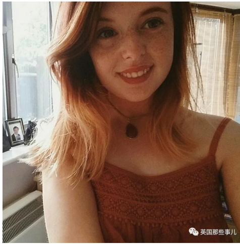 QQ截图20170502085610.png QQ截图20170502085610.png