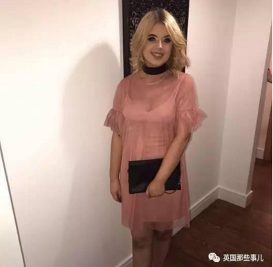 QQ截图20170502085559.png QQ截图20170502085559.png