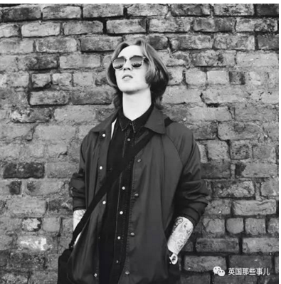 QQ截图20170502085621.png QQ截图20170502085621.png