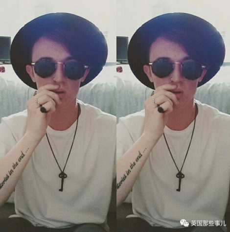 QQ截图20170502085634.png QQ截图20170502085634.png