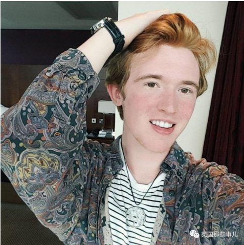 QQ截图20170502085628.png QQ截图20170502085628.png