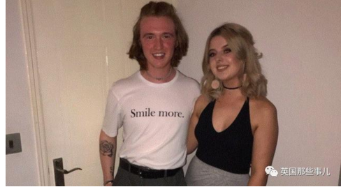 QQ截图20170502085640.png QQ截图20170502085640.png