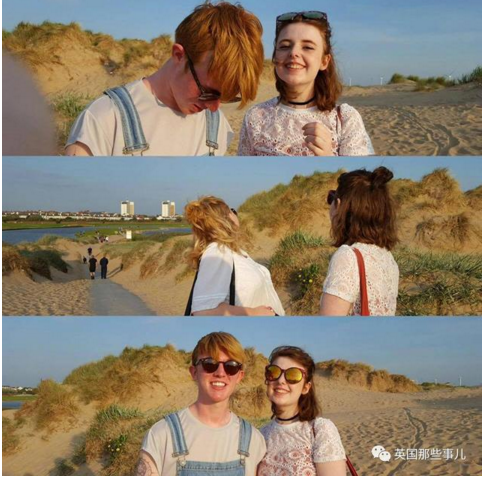 QQ截图20170502085648.png QQ截图20170502085648.png