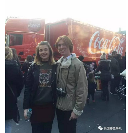 QQ截图20170502085654.png QQ截图20170502085654.png