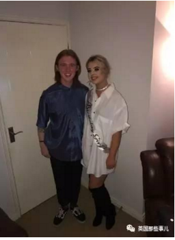 QQ截图20170502085709.png QQ截图20170502085709.png