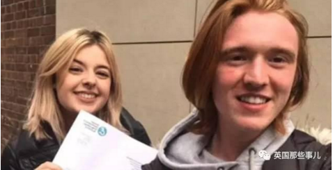 QQ截图20170502085748.png QQ截图20170502085748.png