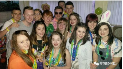 QQ截图20170502085700.png QQ截图20170502085700.png