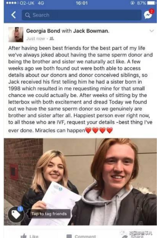 QQ截图20170502085753.png QQ截图20170502085753.png