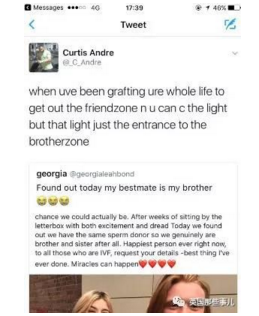 QQ截图20170502085807.png QQ截图20170502085807.png