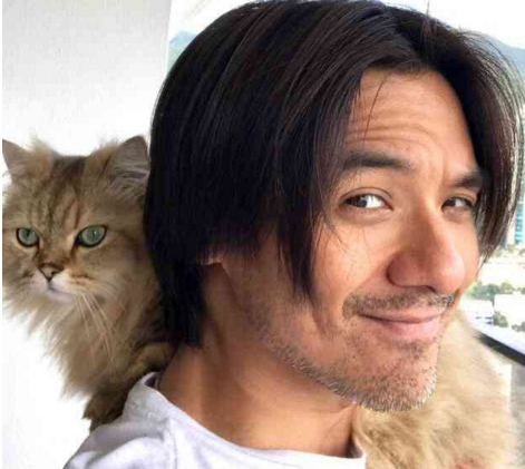 QQ截图20170502154633.png QQ截图20170502154633.png