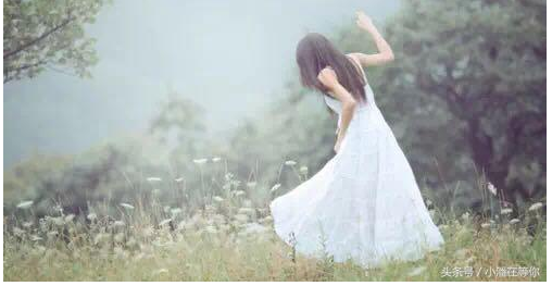 QQ截图20170502155646.png QQ截图20170502155646.png