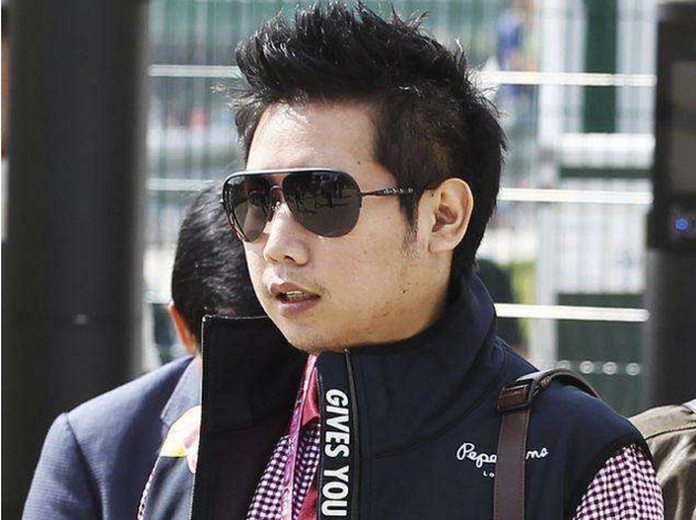 QQ截图20170502164037.png QQ截图20170502164037.png