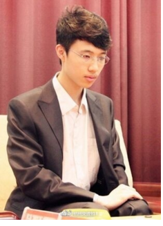 QQ截图20170503082004.png QQ截图20170503082004.png