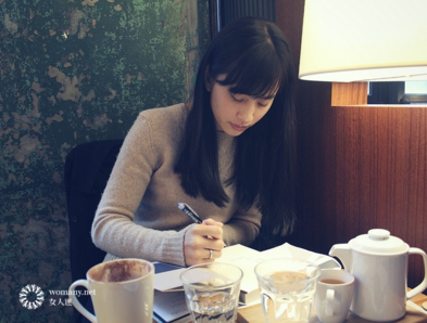 QQ截图20170503085314.png QQ截图20170503085314.png