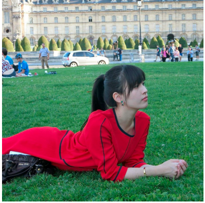 QQ截图20170503085351.png QQ截图20170503085351.png