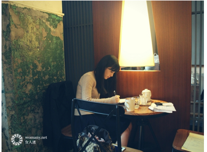 QQ截图20170503085357.png QQ截图20170503085357.png