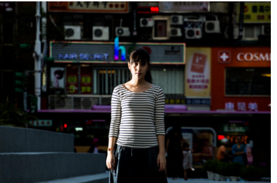 QQ截图20170503085404.png QQ截图20170503085404.png