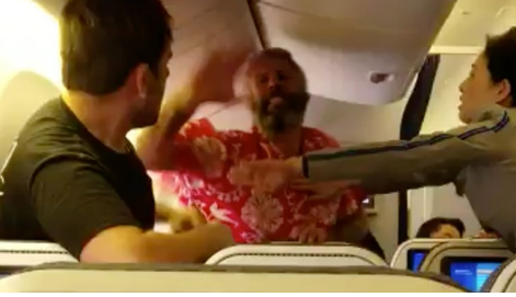 QQ截图20170503090433.png QQ截图20170503090433.png