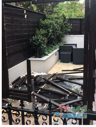 QQ截图20170503100831.png QQ截图20170503100831.png