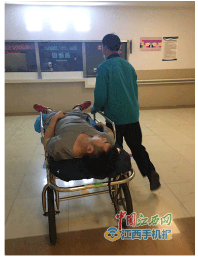 QQ截图20170503100826.png QQ截图20170503100826.png