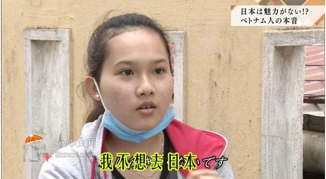 QQ截图20170503151106.png QQ截图20170503151106.png