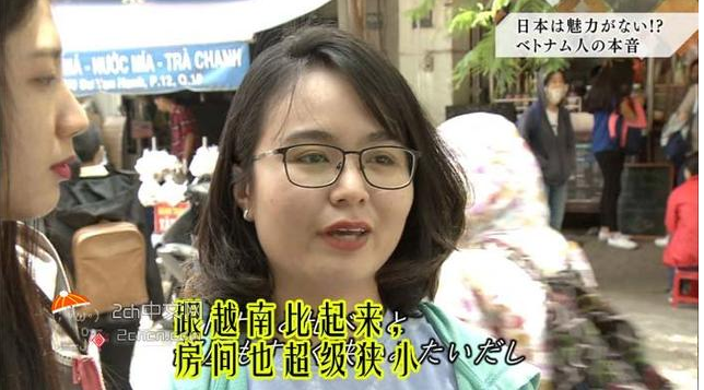 QQ截图20170503151053.png QQ截图20170503151053.png