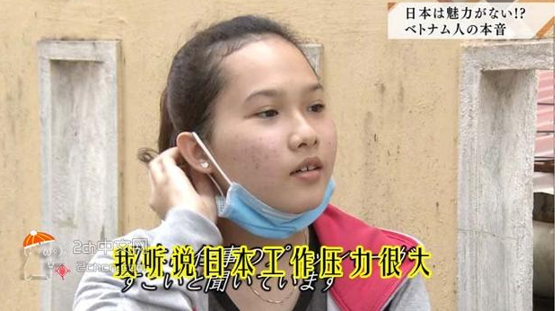 QQ截图20170503151100.png QQ截图20170503151100.png