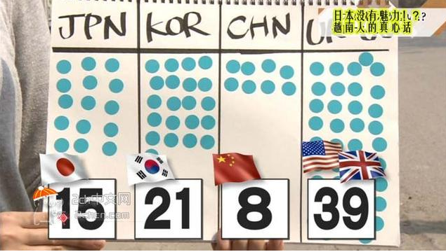 QQ截图20170503151044.png QQ截图20170503151044.png