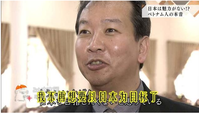 QQ截图20170503151122.png QQ截图20170503151122.png