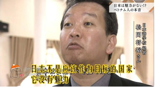 QQ截图20170503151115.png QQ截图20170503151115.png