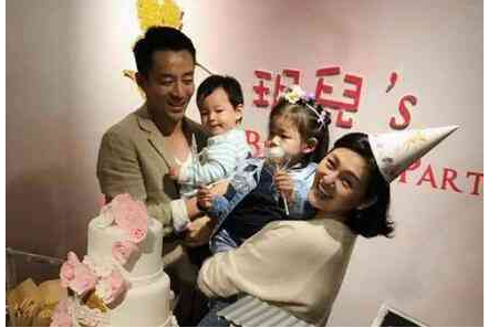 QQ截图20170503155715.png QQ截图20170503155715.png