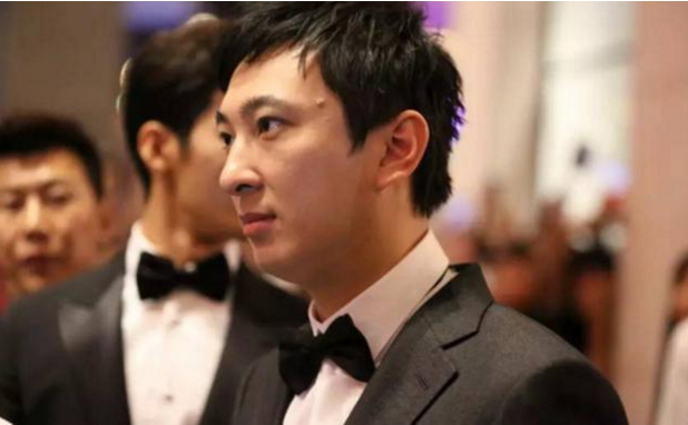 QQ截图20170503161435.png QQ截图20170503161435.png