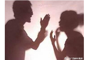 QQ截图20170504085757.png QQ截图20170504085757.png