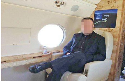 QQ截图20170504090648.png QQ截图20170504090648.png