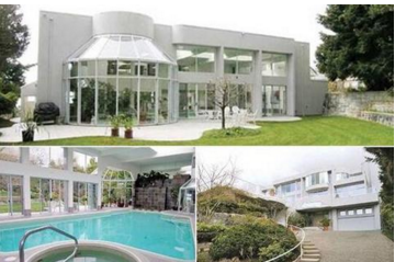 QQ截图20170504090653.png QQ截图20170504090653.png