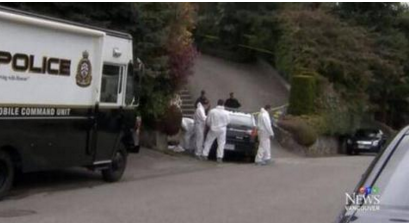 QQ截图20170504090657.png QQ截图20170504090657.png