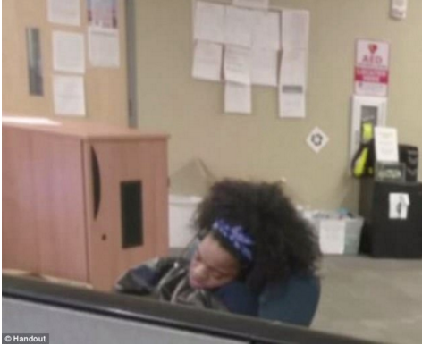 QQ截图20170504091130.png QQ截图20170504091130.png