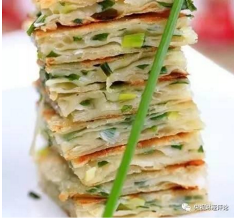 QQ截图20170504091628.png QQ截图20170504091628.png