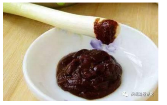 QQ截图20170504091633.png QQ截图20170504091633.png