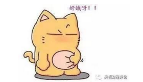 QQ截图20170504091637.png QQ截图20170504091637.png