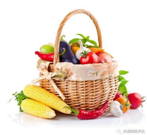 QQ截图20170504091713.png QQ截图20170504091713.png