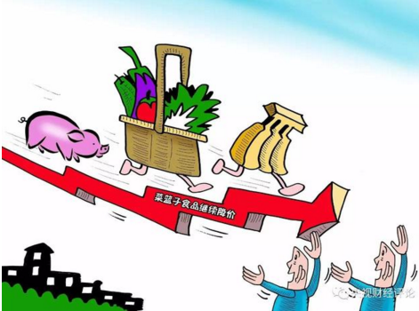 QQ截图20170504091705.png QQ截图20170504091705.png