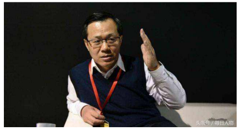 QQ截图20170504093829.png QQ截图20170504093829.png